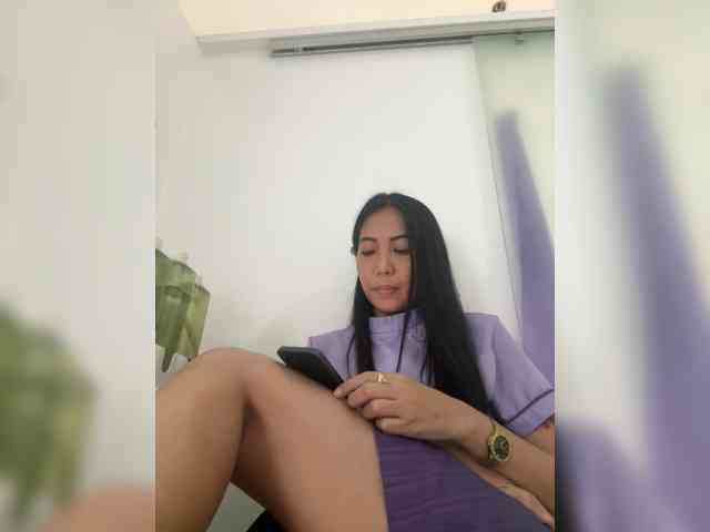 Anastasiaz webcam