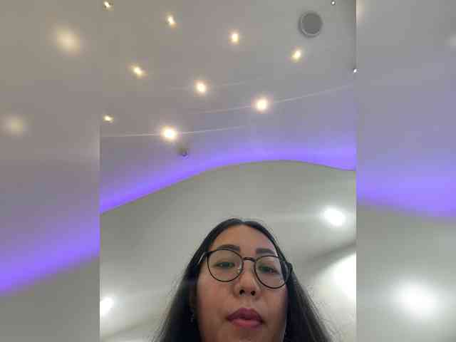 Anastasiaz webcam