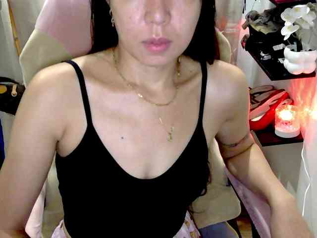 Anastasiaz webcam