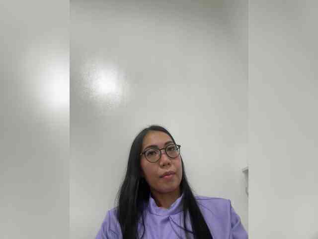 Anastasiaz webcam