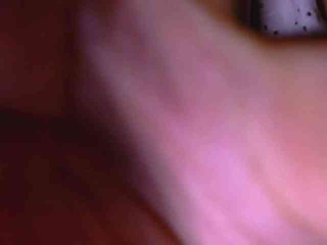 Anastasiaz webcam