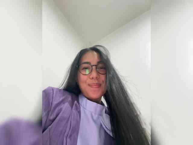 Anastasiaz webcam