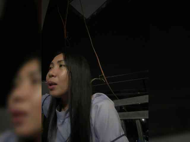 Anastasiaz webcam