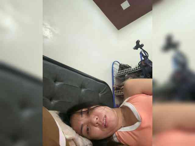 Anastasiaz webcam