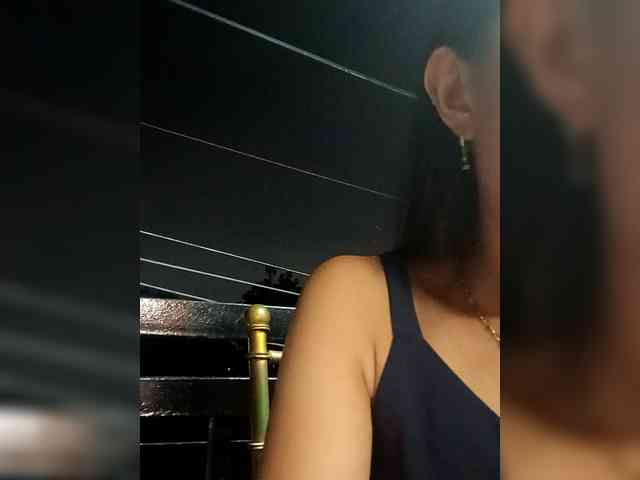 Anastasiaz webcam