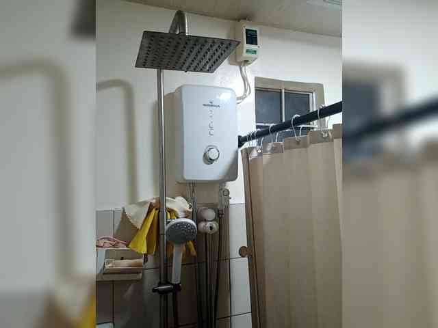 Anastasiaz webcam