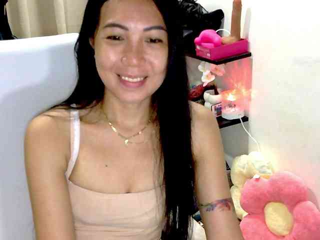 Anastasiaz webcam