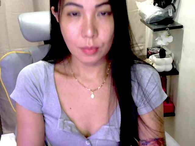 Anastasiaz