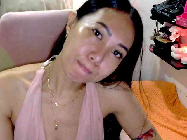 Anastasiaz webcam