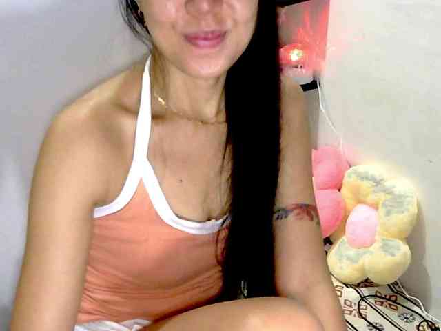 Anastasiaz webcam