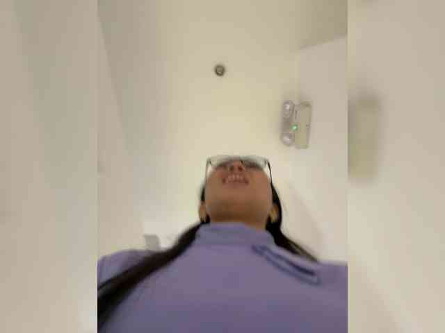 Anastasiaz webcam