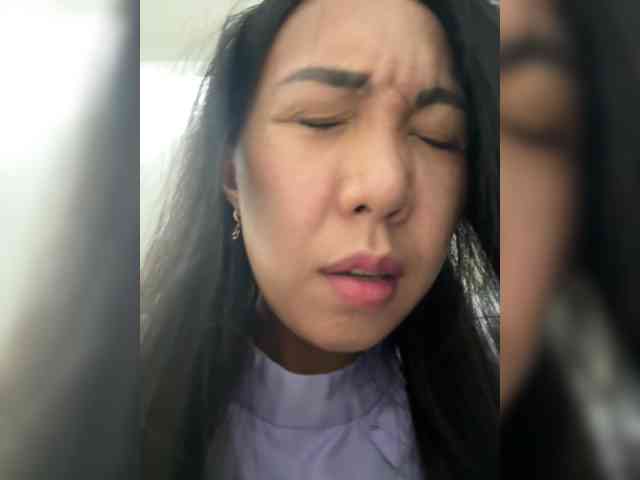 Anastasiaz webcam