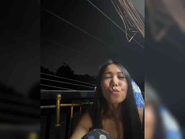 Anastasiaz webcam