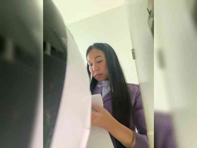 Anastasiaz webcam