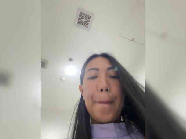 Anastasiaz