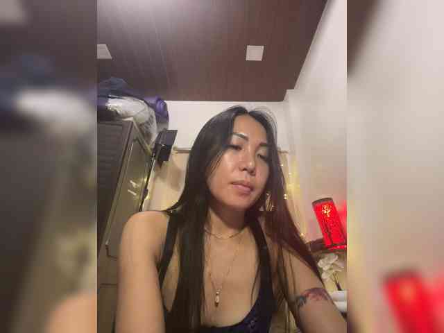 Anastasiaz webcam