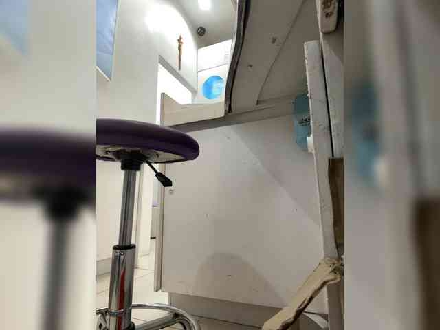 Anastasiaz webcam