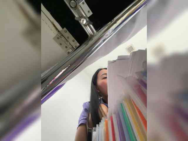Anastasiaz webcam