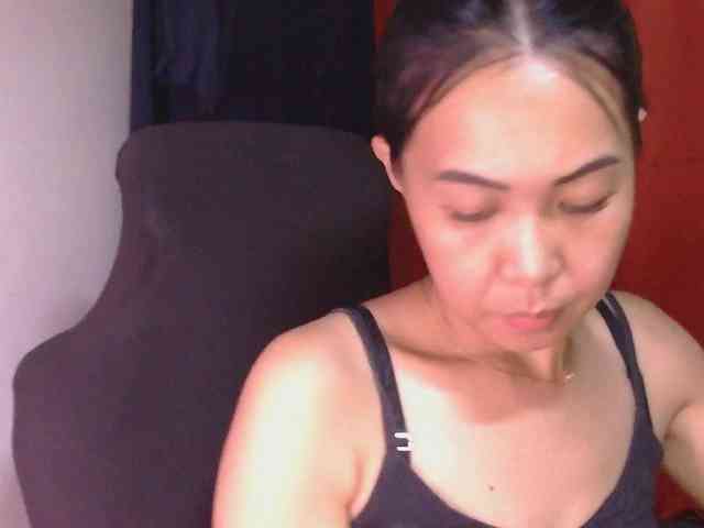 Anastasiaz webcam