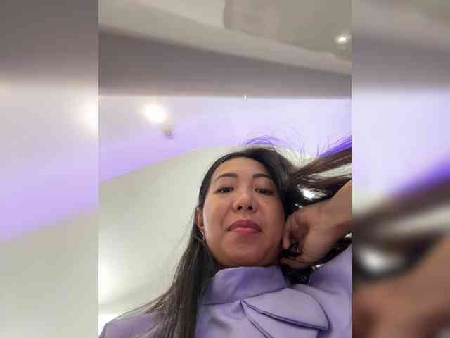 Anastasiaz webcam