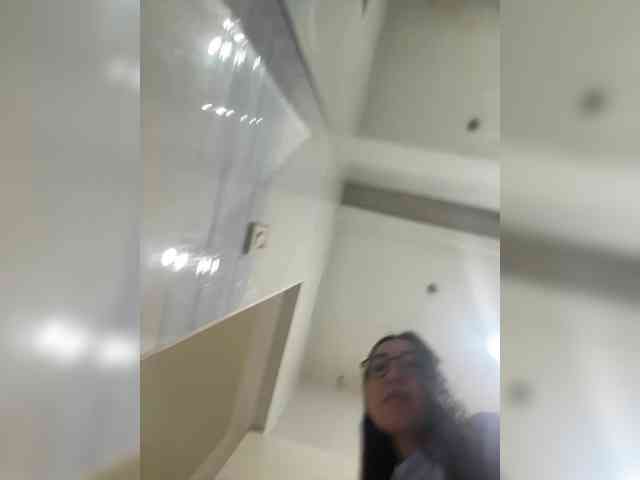 Anastasiaz webcam