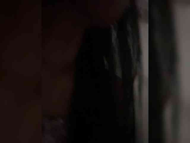 Anastasiaz webcam