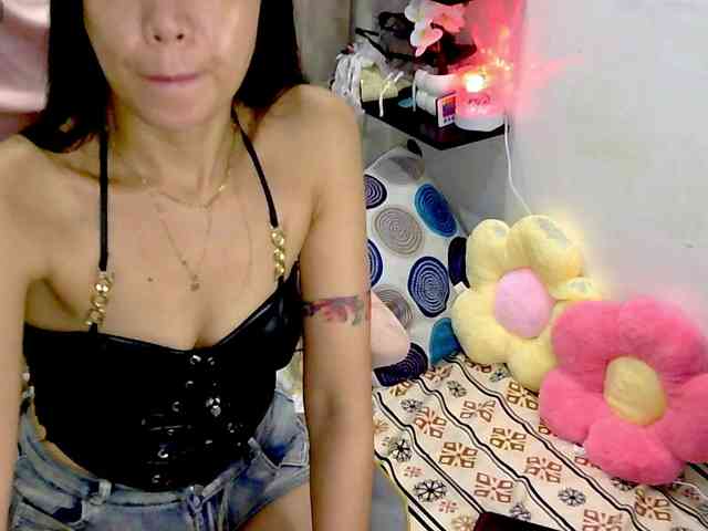 Anastasiaz Live Webcam on BongaCams