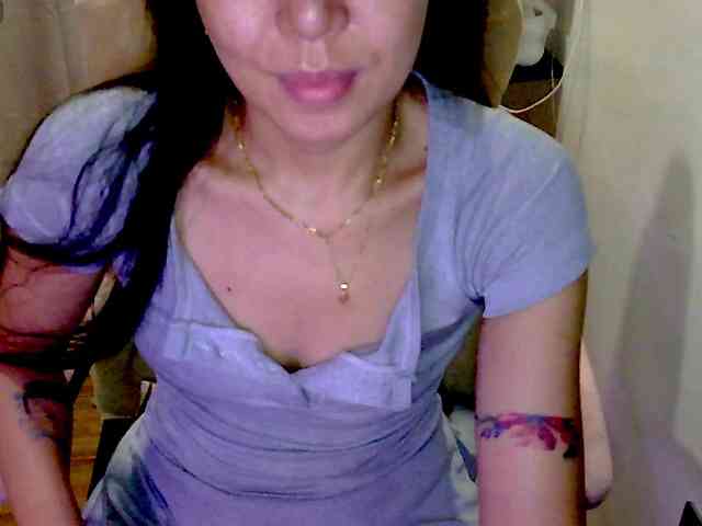 Anastasiaz webcam