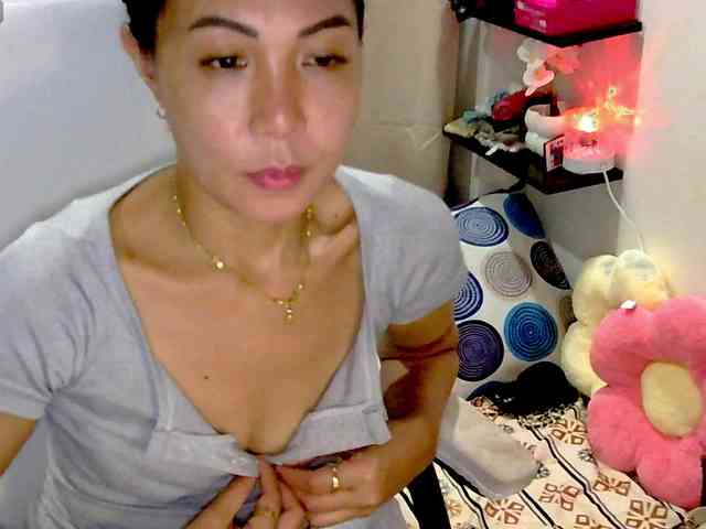 Anastasiaz webcam