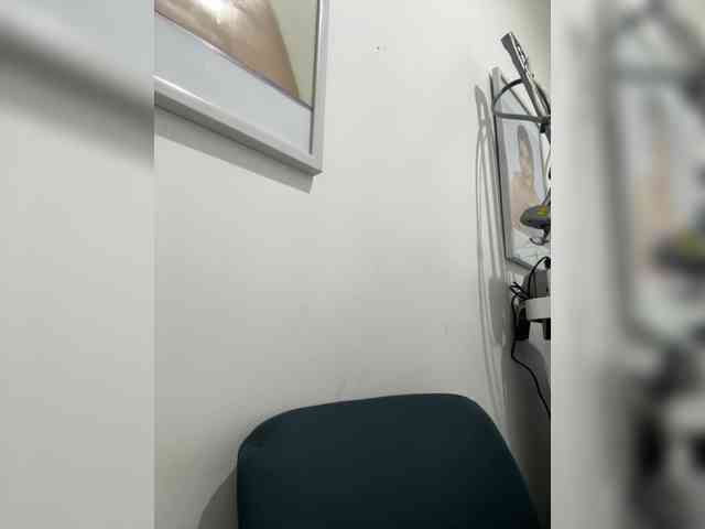 Anastasiaz webcam