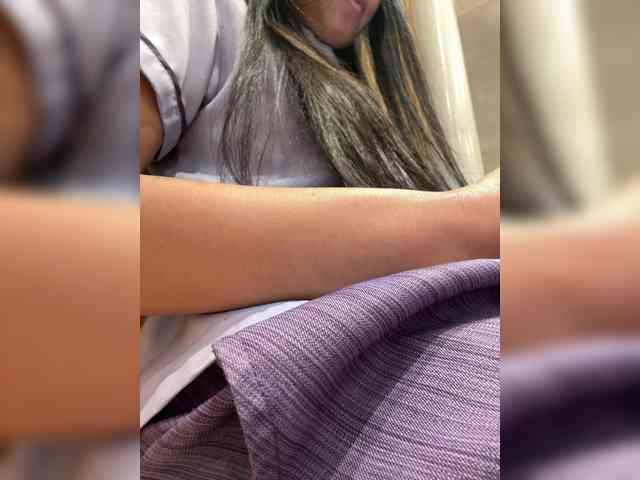 Anastasiaz webcam