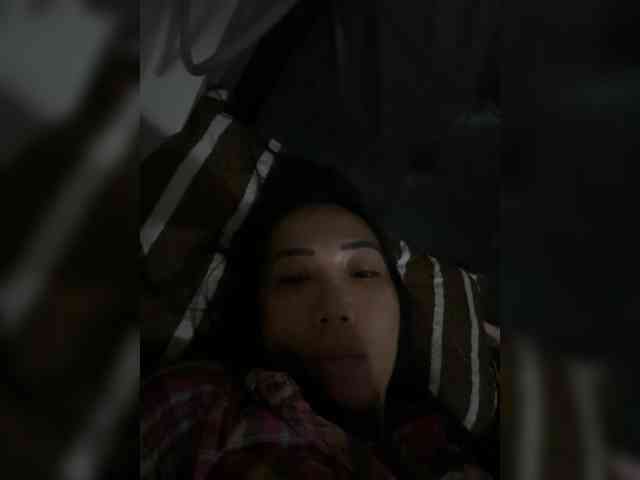 Anastasiaz webcam