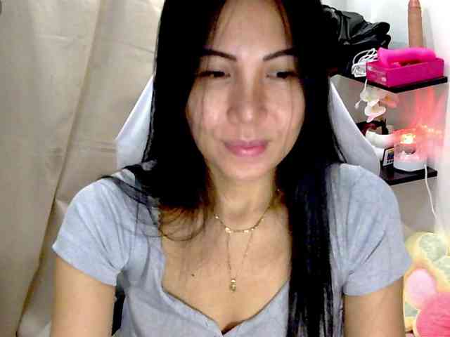 Anastasiaz webcam