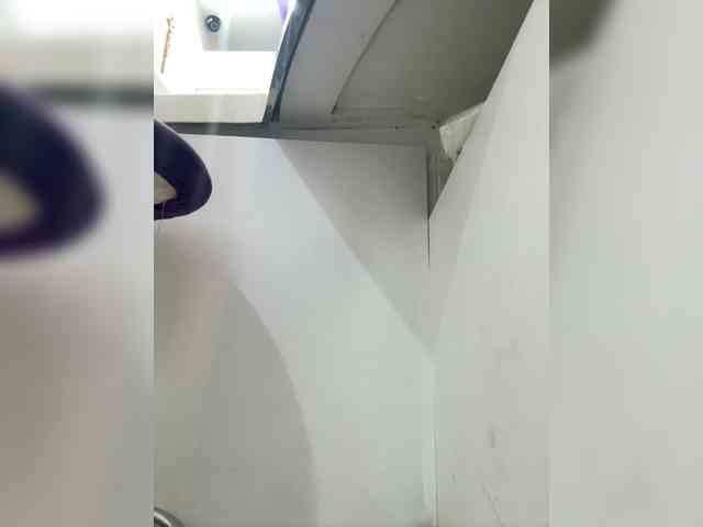 Anastasiaz webcam