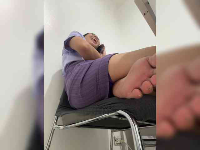 Anastasiaz webcam