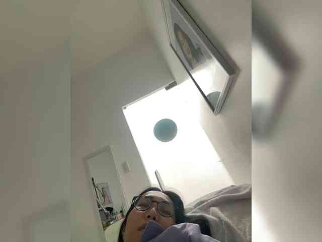 Anastasiaz webcam