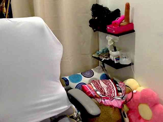 Anastasiaz webcam