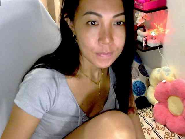 Anastasiaz webcam