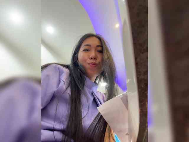 Anastasiaz webcam