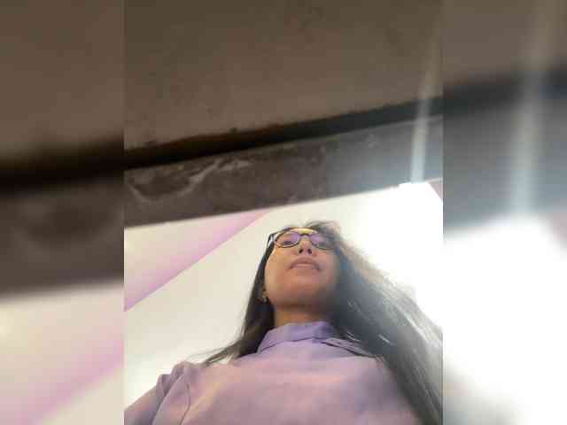 Anastasiaz webcam