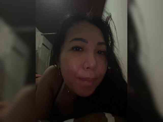 Anastasiaz webcam