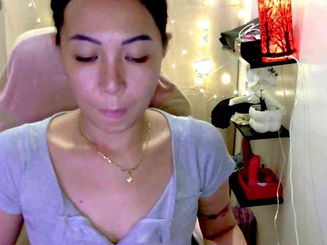 Anastasiaz webcam