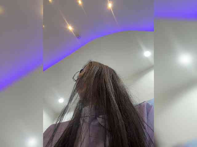 Anastasiaz webcam