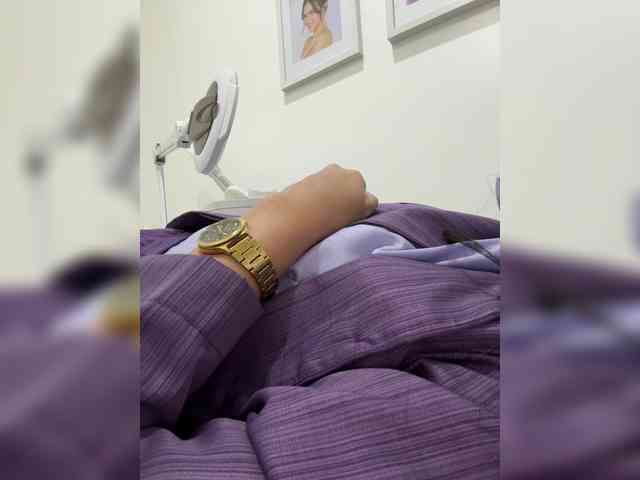 Anastasiaz webcam