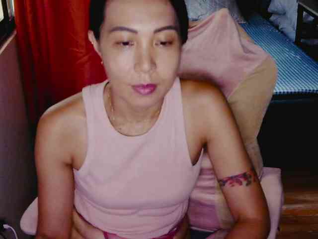 Anastasiaz webcam