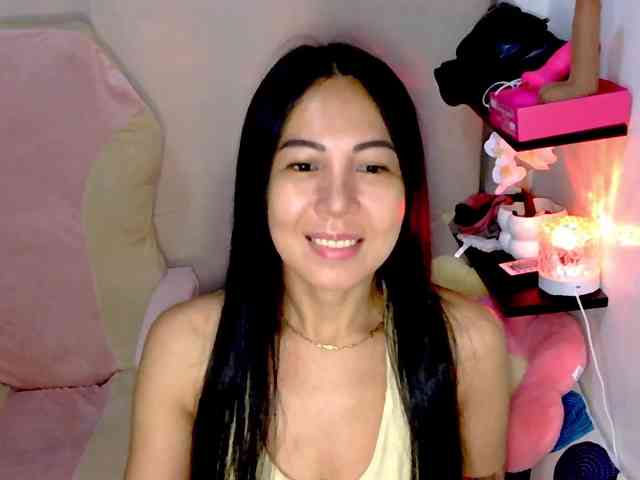 Anastasiaz