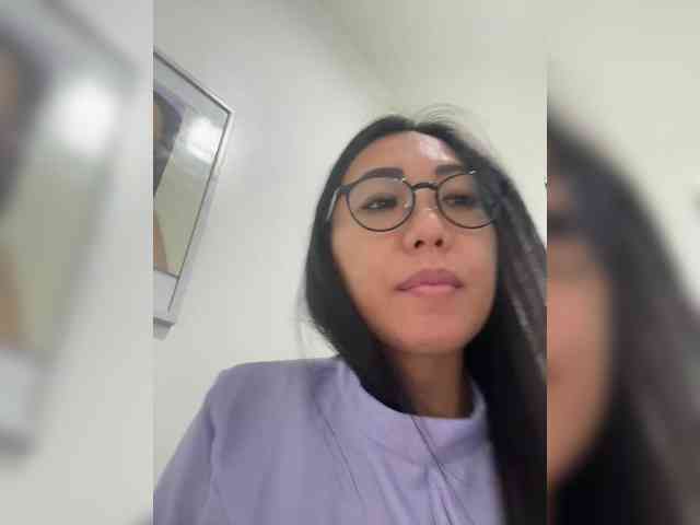 Anastasiaz webcam
