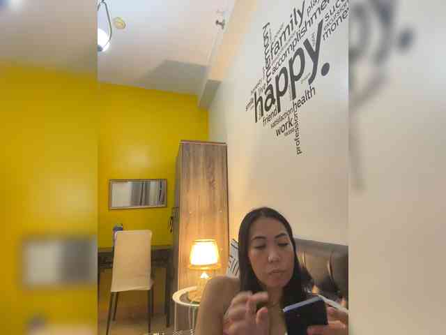 Anastasiaz webcam