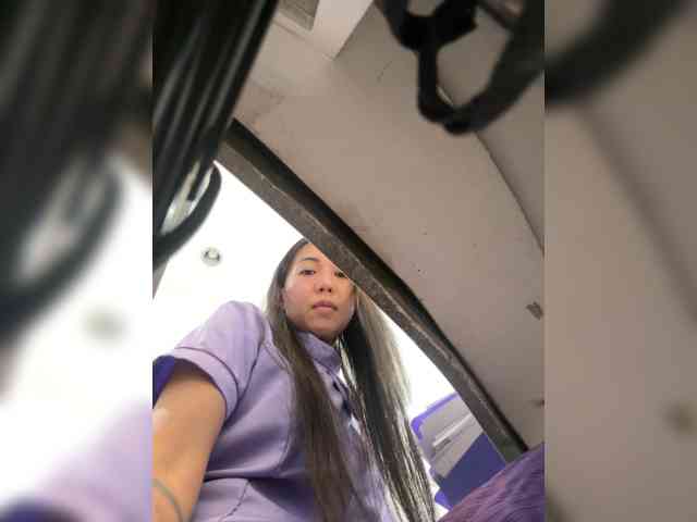 Anastasiaz webcam