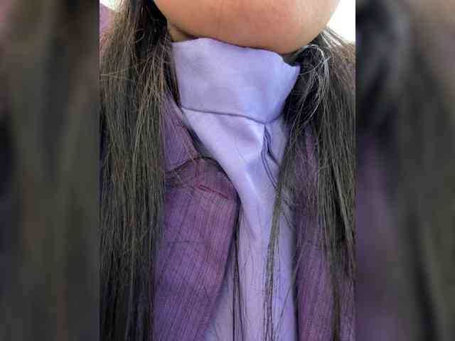 Anastasiaz webcam